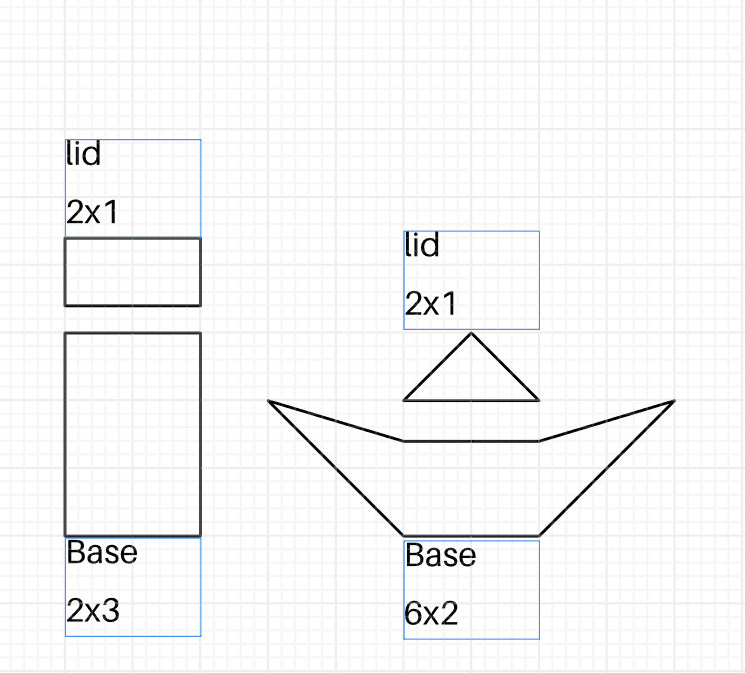 elements of the logo