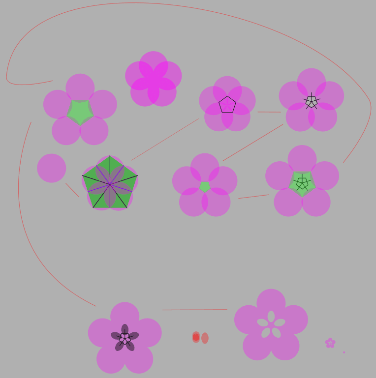 screenshot of inkscape document 1