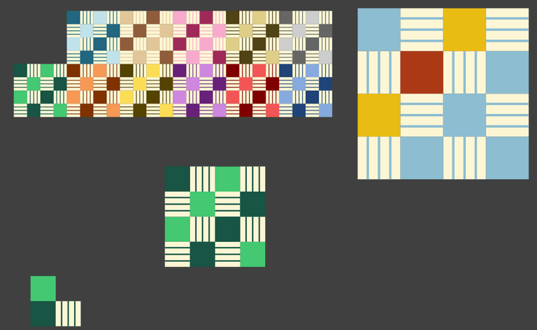 screenshot of inkscape document 3