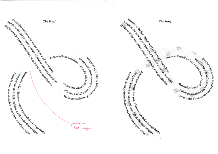 side by side comparison image